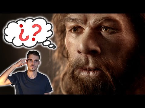 Vídeo: ¿Creían Los Neandertales En La Otra Vida? - Vista Alternativa