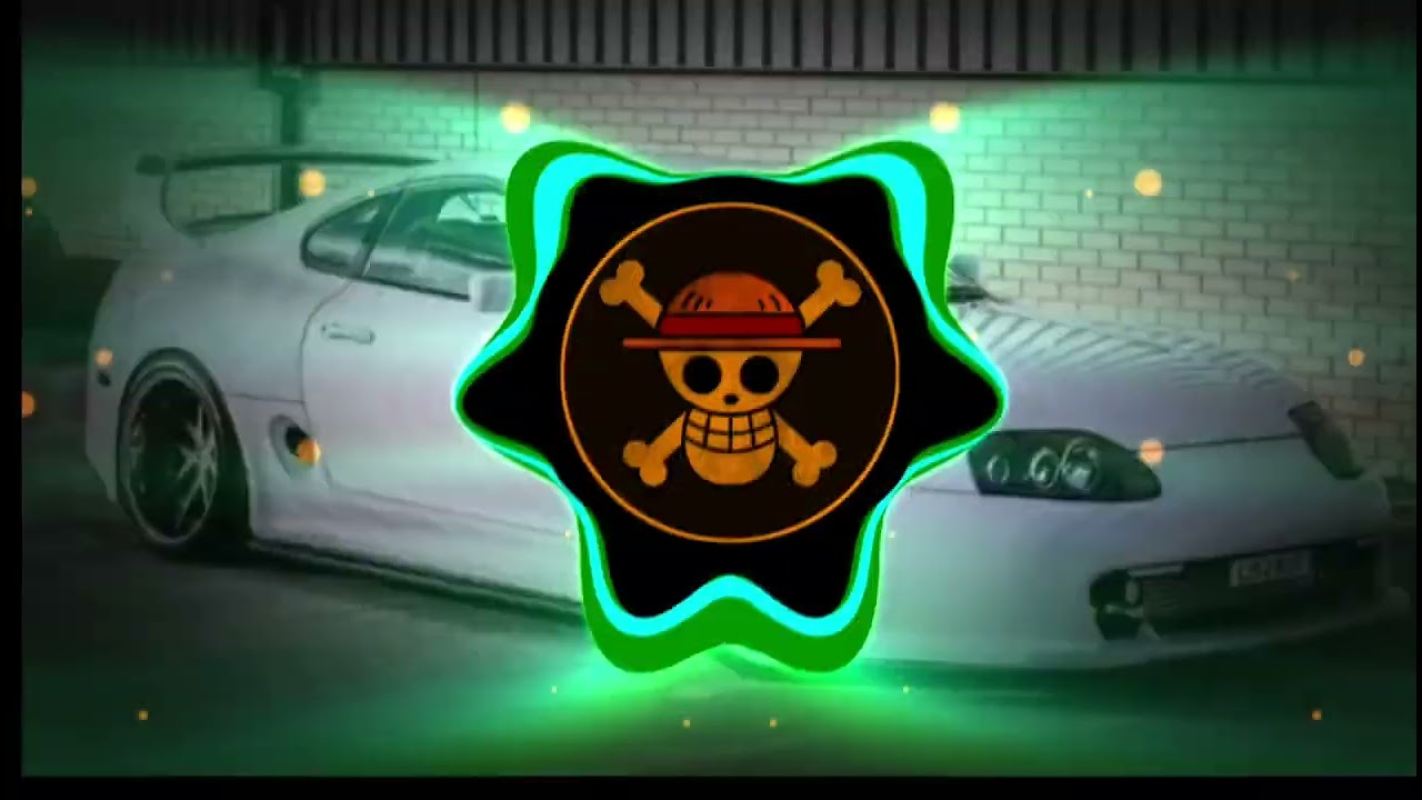 DJ TABOLA BALE X LAMPU KAKA VIRAL TIKTOK FULL LAGU TERBARU 2025