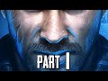 OVERKILL 3 Walkthrough Gameplay INTRO amp PART 1 OVERKILL 3 Walkthrough Gameplay INTRO amp PART 1