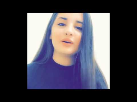 معقول انساك معقول كاتيا تلحمي