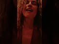 Margot Robbie _BABYLON😍💖💗🔥#shorts #action #adventure #love #film #girl #beautiful #drama #comedy