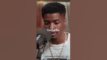 Why Carti Didn’t Drop His Most Leaked Song