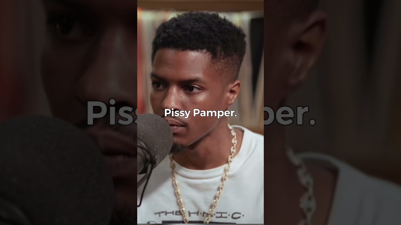 Why Carti Didn’t Drop His Most Leaked Song bekijken op YouTube Why Carti Didn’t Drop His Most Leaked Song bekijken op YouTube