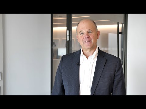 New FASB Standard: