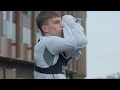 Oxford Prep 🔛 | Watch The Squad Train In Seagrave Ahead Of Oxford Clash