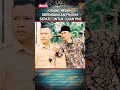 ORANG MISKIN DIRENDAHKAN, PINJEM SEPATU UNTUK UJIAN PNS #filmpendek #dramaid #dramaid #viral #drama