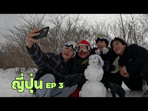 keshi - beside you (Lyric Video)