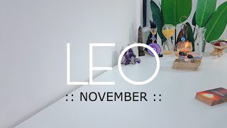 видео: Лев ♌️ НОЯБРЬ | Это может привести вас к примирению! ..НО .. - Гадание на картах Таро Льва картинка: Лев ♌️ НОЯБРЬ | Это может привести вас к примирению! ..НО .. - Гадание на картах Таро Льва