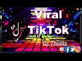 #muchupdancecraze                                   New TikTok Dance Viral Remastered By; Dj Tholits