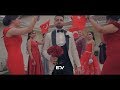 Cezene  emre dgn klibi ev production