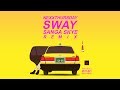 Sanga Skye - Sway (NexXthursday Remix)