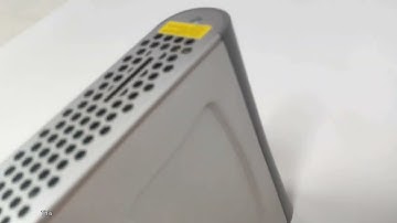 HONEYWELL SC-UCMX01 51307195-175 CONTROLLER#plc