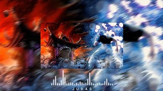 Download lagu Judas- lady gaga [Slowed & Reverb]