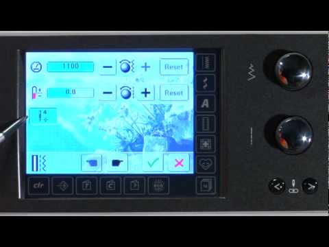 4040 BERNINA 40 Sewing Machine Online Tutorials Basic Functions Classy Bernina 820 Sewing Machine Review 4040 BERNINA 40 Sewing Machine Online Tutorials Basic Functions Classy Bernina 820 Sewing Machine Review
