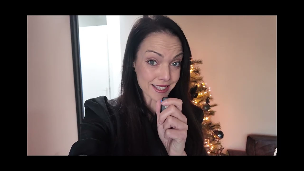 Preparing a Lancia Aurelia for San Francisco ✈️, Heritage Delft & Mercedes Scratch Removal