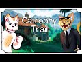 IL GIOCO PIÙ BELLO E STRANO CHE ABBIA MAI GIOCATO CON @PoggoDoggo !