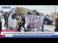 Update On Abduction Of Pupils, Teachers In Oyo State