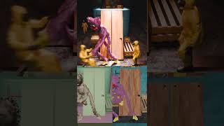 Download Lagu Kissy Missy Hour of Joy Behind the Scenes MP3