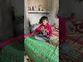 Gaurav chips khaoge #shorts#yuotubeshorts#funnyvideos#shortsfeed#ytshaorts#newcartoonvideo#comedy