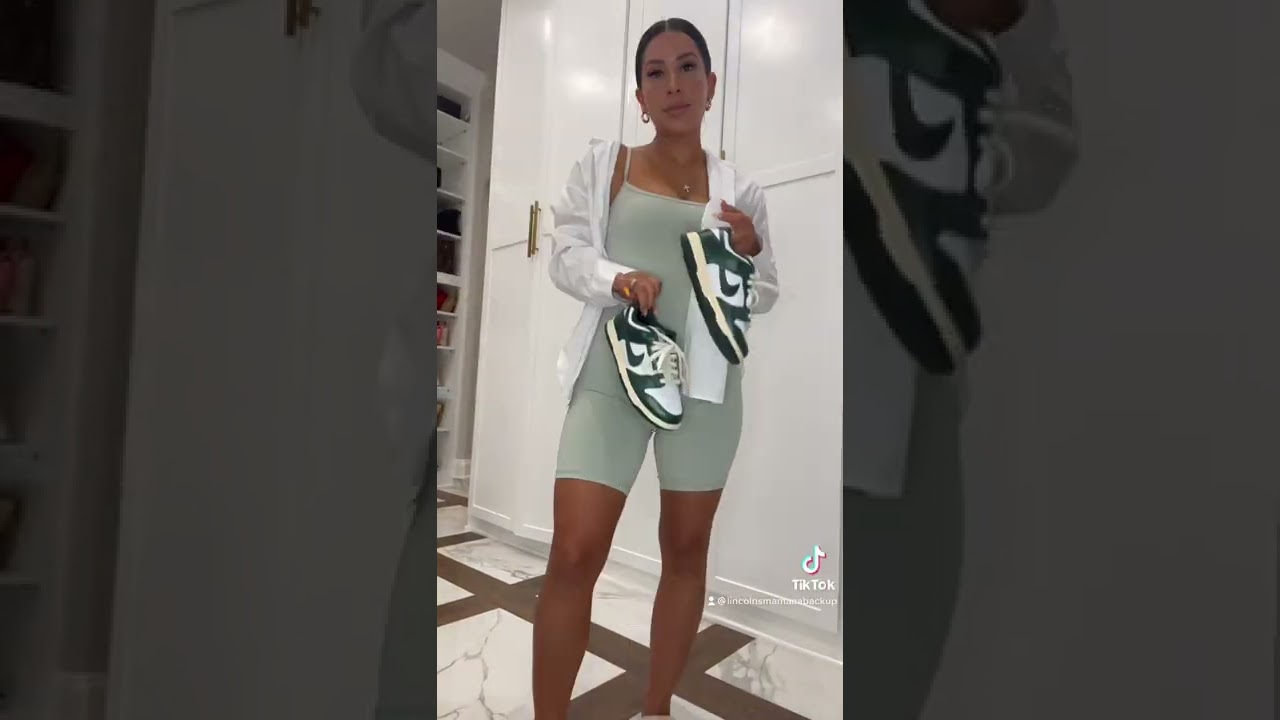 Must have romper👏🏼 