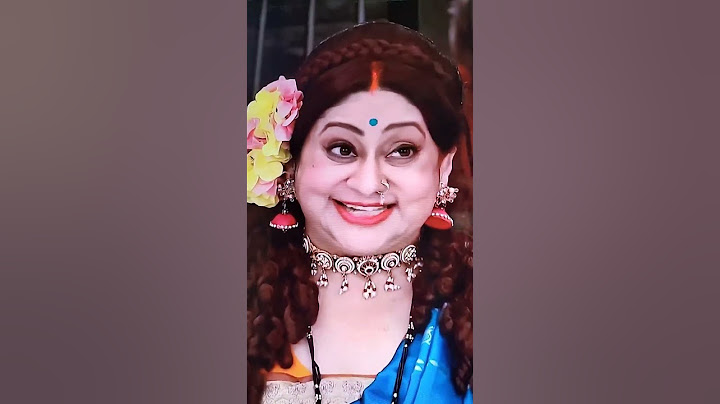 #Tarak Mehta ka ulta chashma episode number 4140 #comedy