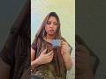 garmi mein chai 😄😄😄 #comedy #funny #shortvideo
