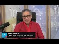 LIBRA HOY: ¡Sorprendente! Bendición heredada, lo que es tuyo nadie te lo quita. Lucharas por esto