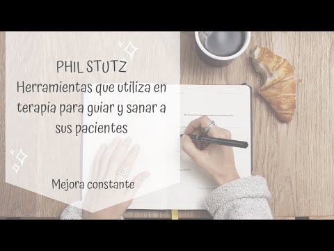 9 Herramientas del documental Stutz, de Jonah Hill | Mejora Constante
