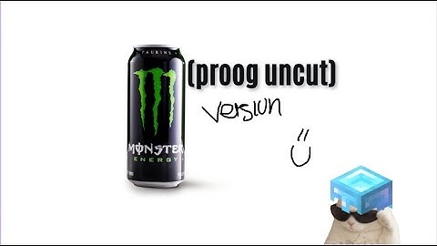 NOT lazy edit (edited properly by me) (Uncut-vesion)