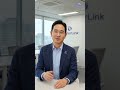 무료 토큰보다 더 오래가는 것은 신뢰입니다