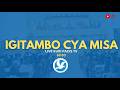 LIVE IGITAMBO CYA MISA YA MU GITONDO KU WA 13 05 2026 REGINA PACIS REMERA 