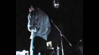 Big Black Delta - 'Dreary Moon'