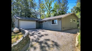 222 W Oak St video tour