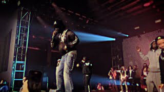 Chief Keef - Fortunate Prod. Kj2Turntt