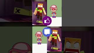 Download Mp3 🔥Why Alex shouldn't be allowed to play Minecraft #minecraft #animation #shorts Gudang lagu Download Mp3 🔥Why Alex shouldn't be allowed to play Minecraft #minecraft #animation #shorts