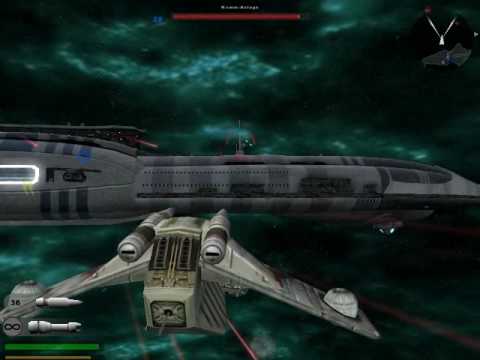 star wars battlefront 2 auf deutsch star wars battlefront 2 auf deutsch