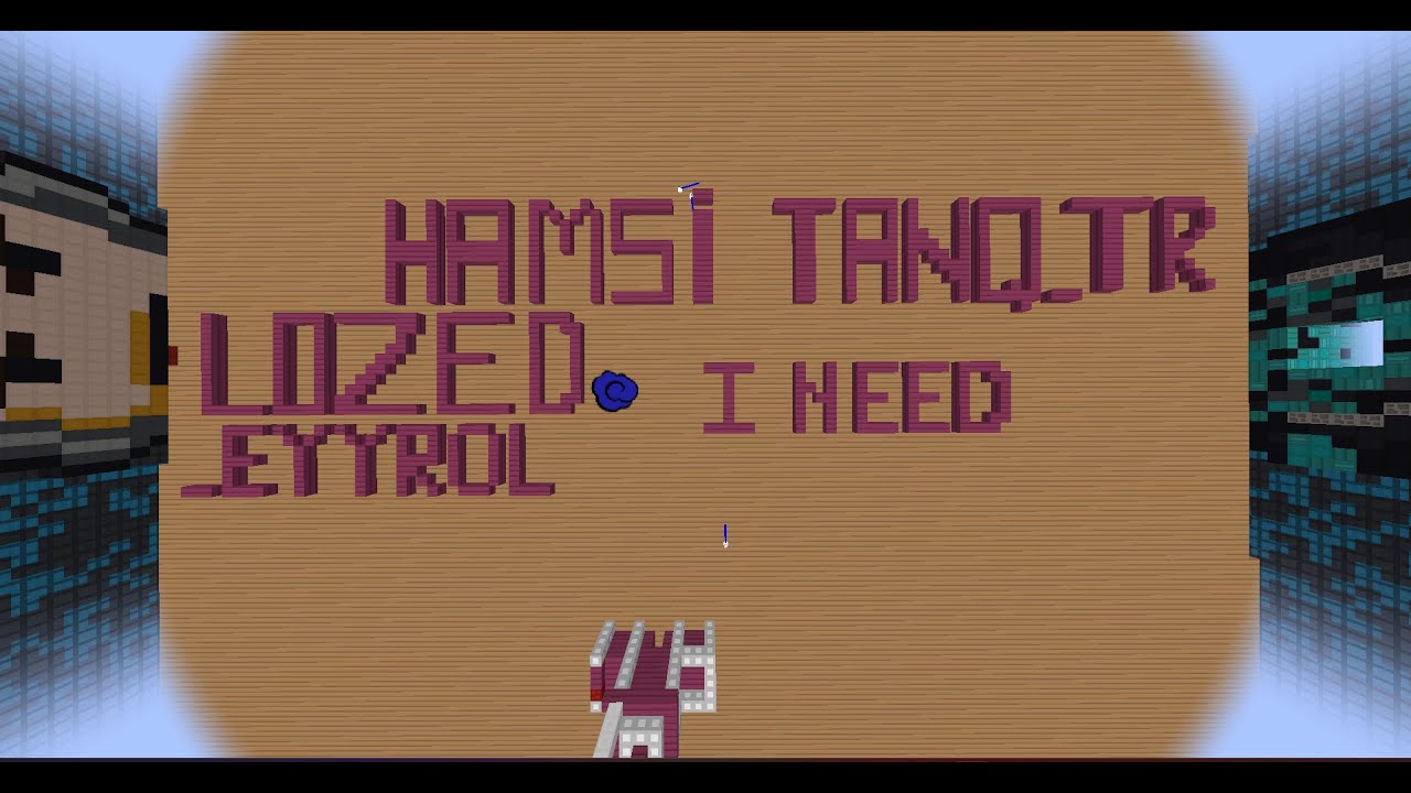 babayım 10 (mega montage)