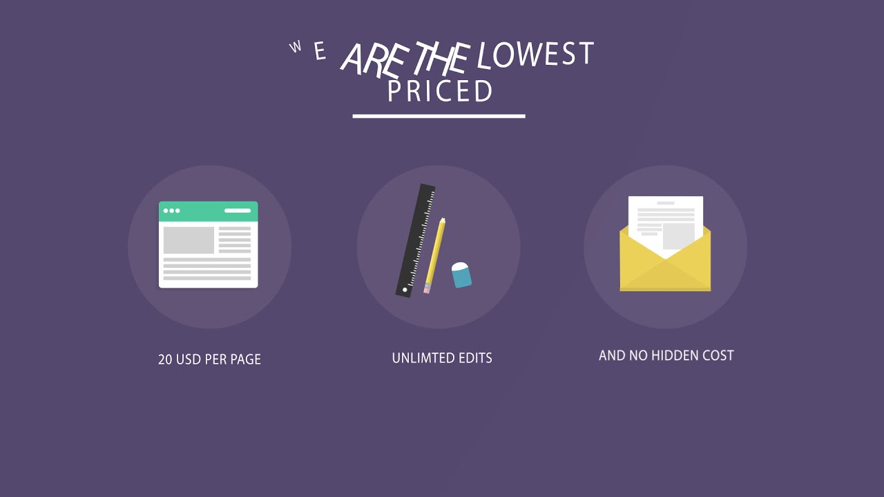 Certified Translation New York Affordable, Fast, Available 24/7 YouTube