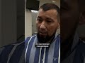 Адвокат Карамушкиной в недоумении от приговора