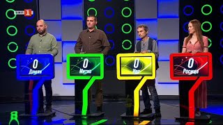 картинка: Последният печели - 17.06.2024 по БНТ