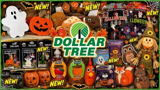 NEW SPECTACULAR Dollar Tree 2026 Shopping Finds