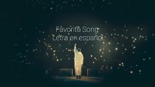 Toosii - Favorite Song (Letra en español)