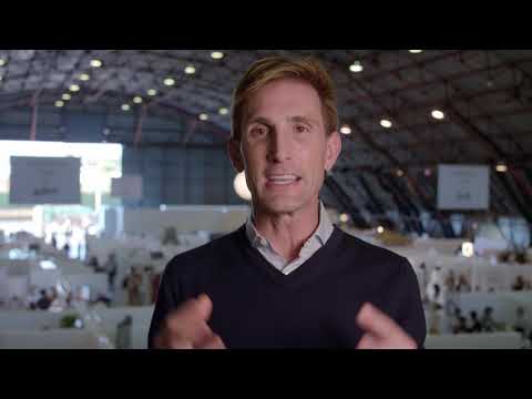 Christopher Gavigan - FounderMade Testimonial - YouTube