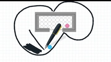 I have cleared stage 412 on Brain Dots! http://braindotsapp.com #BrainDots #BrainDots_s412