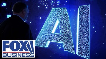 White House AI czar warns blue states inserting ‘woke’ ideology into AI must be stopped