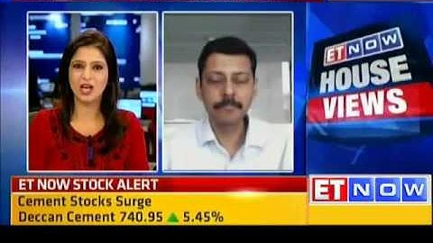 Know all about arbitrage funds with Dhirendra Kumar  The Economic Times Video  ET Now