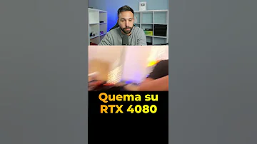 ¿1000w es suficiente para 4080?