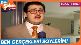 Zekeriya Beyaz Olduğu Iddia Edilen Şahıs Serbest Kaldı Dikkat Şahan Çıkabilir 5. Bölüm