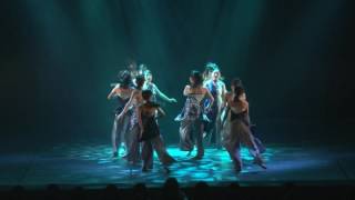 Download lagu MICHI Rain Jazzin JAZZ DANCE CHOREOGRAPHER FESTIVAL MICHI Rain Jazzin JAZZ DANCE CHOREOGRAPHER FESTIVAL