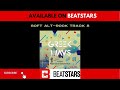 (Soft Alt-Rock Instrumental) Track 8 (Prod. By Greekwavs) (Audio Visual)